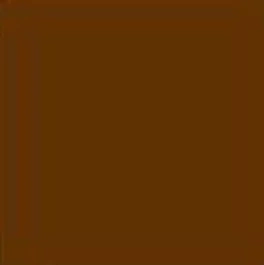 Americana Decor CHALKY afwerking Rustic Brown ADC-25 236 ml.