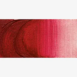 Tubo óleo extrafino 696 laca alizarina roja S3 Sennelier 200ml