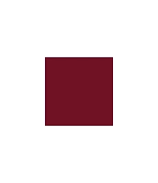 SUPER AANBIEDING **60%** Stamperia Burgundy Allegro Acrylverf 236ml