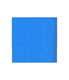 SUPER AANBIEDING **50%** Stamperia Blue Allegro Acrylverf 236ml