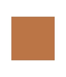 SUPER AANBIEDING **40%** Stamperia Cookie Allegro Acrylverf 236ml
