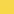Terciopelo adhesivo amarillo 0,45x1m