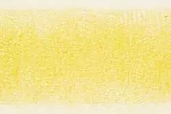 Coloursoft Potlood 020 Zuurgeel Derwent