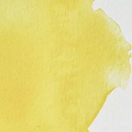 Tube d'aquarelle 086 Cadmium Lemon S4 Professional Winsor and Newton 5ml