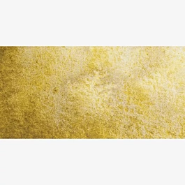 Tubo acuarela Horadam supergranulada Amarillo desierto 921 S.3 Schmincke 15ml