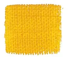 Tubo témpera al huevo 517 Amarillo indio sustituto S3 Sennelier 21ml