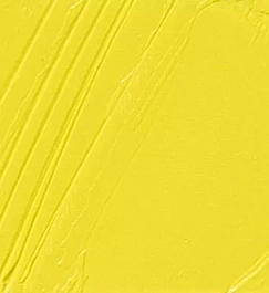 Tubo óleo Fino XL 19 Amarillo Nápoles Pebeo 37ml
