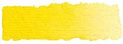 Tubo acuarela 216 Amarillo puro S2 Horadam Schmincke 15ml