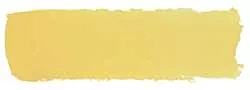 Tubo acuarela 205 Amarillo rutilo S3 Horadam Schmincke 15ml