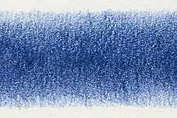Coloursoft potlood 300 Indigo Derwent