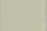 Artis Cromatica Acrylfarbe Leinen 10