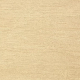 Éco - cuir Bois Ash Craftelier 35x50cm