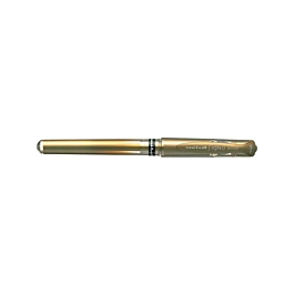 Penna Oro Uni-Ball Signo Broad