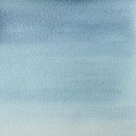 Acquerello medio godet 472 Blu Iridescente S2 Cotman Winsor and Newton