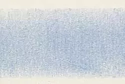 Coloursoft 360 Cloud Blue Derwent-potlood