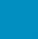 Pebeo Vitrea Marker 160 Normale Punt Frosted Blauw 