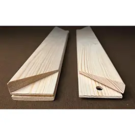 Phoenix Master Strip 27x54mm 20cm