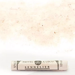 Sennelier À L'écu Pastell 021 Ocker Rosa