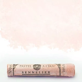 Sennelier À L'écu Pastell 095 Venetianischrot 