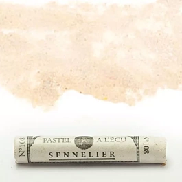 Sennelier À L'écu Pastell 108 Mumie 