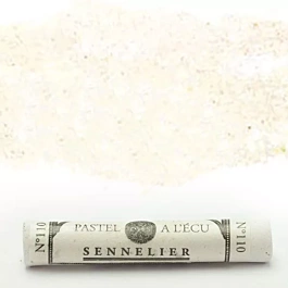 Sennelier À L'écu Pastell 110 Mumie 