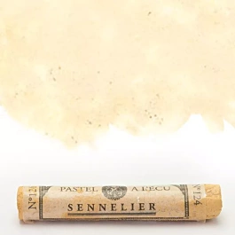 Sennelier À L'écu Pastell 124 Dunkelocker