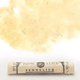 Sennelier À L'écu Pastell 126 Dunkelocker
