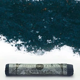 Sennelier À L'écu Pastell 133 Indigo 