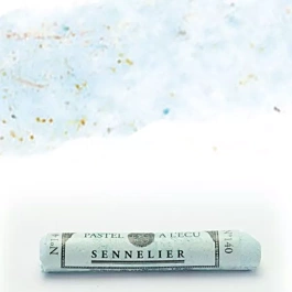 Sennelier À L'écu Pastell 140 Indigo 