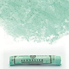 Sennelier À L'écu Pastell 150 Hellgelbgrün 