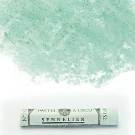 Sennelier À L'écu Pastell 152 Hellgelbgrün 