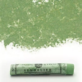 Pastell À L'écu 173 Moosgrün Grau Sennelier