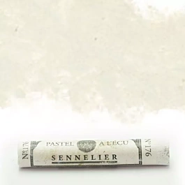 Sennelier À L'écu Pastell 176 Moosgrün Gräul. 