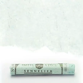 Sennelier À L'écu Pastell 188 Englischgrün 