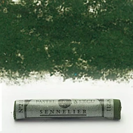 Sennelier À L'écu Pastell 211 Resedagrün Gräul. 