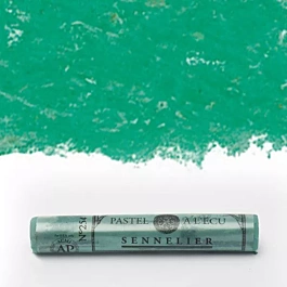 Sennelier À L'écu Pastell 254 Smaragdgrün 