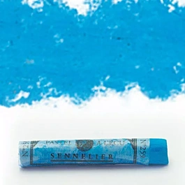 Sennelier À L'écu Pastell 259 Coelinblau 