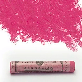 Sennelier À L'écu Pastell 272 Lackrosa