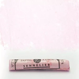 Sennelier À L'écu Pastell 274 Lackrosa