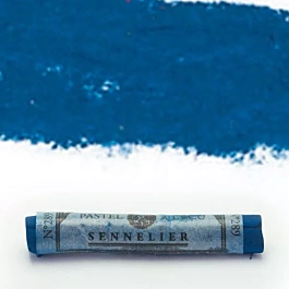 Sennelier À L'écu Pastell 289 Preußischblau 