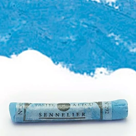 Sennelier À L'écu Pastell 292 Preußischblau 