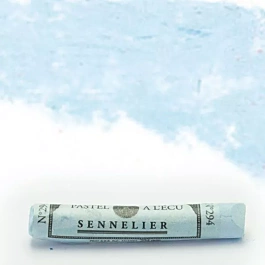 Sennelier À L'écu Pastell 294 Preußischblau 