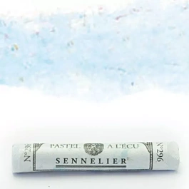 Sennelier À L'écu Pastell 296 Preußischblau 