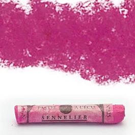 Sennelier À L'écu Pastell 325 Purpurviolett 