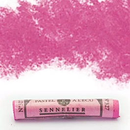 Sennelier À L'écu Pastell 327 Purpurviolett 