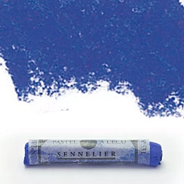 Sennelier À L'écu Pastell 331 Blauviolett 