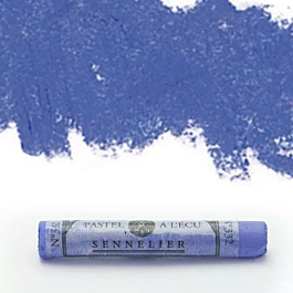 Sennelier À L'écu Pastell 332 Blauviolett 