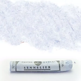 Sennelier À L'écu Pastell 336 Blauviolett 
