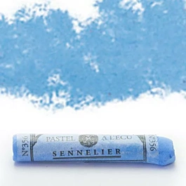 Sennelier À L'écu Pastell 356 Kobaltblau 