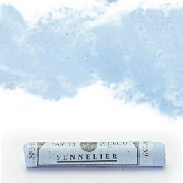 Sennelier À L'écu Pastell 359 Kobaltblau 
